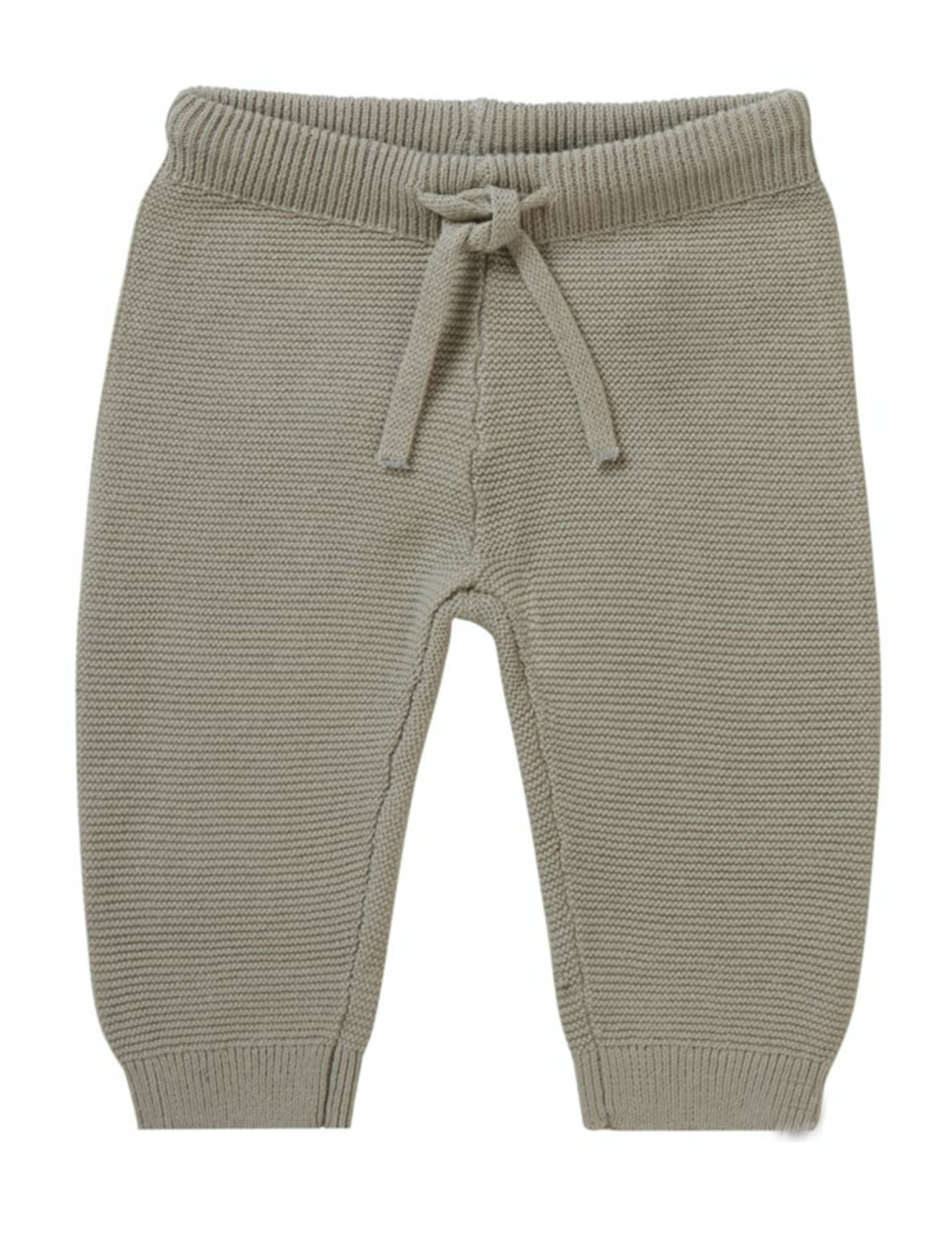 Брюки повседневные H&M модель 79300 Фото