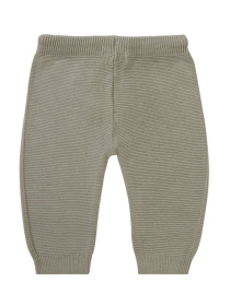 Брюки повседневные H&M модель 79300 Фото