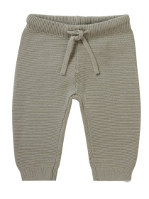 Повсякденні штани H&M модель 79300 Фото