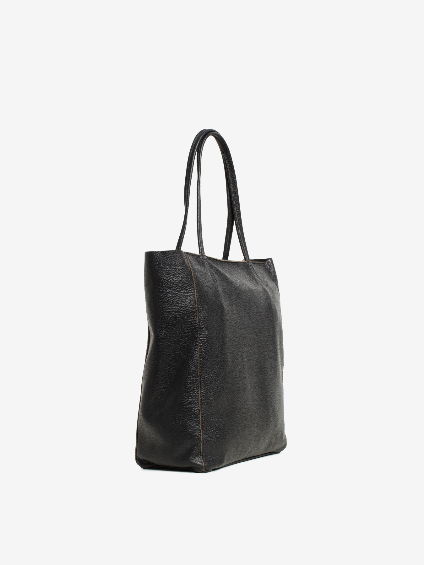 Шоппер Regina Notte модель 2000000144085 Фото