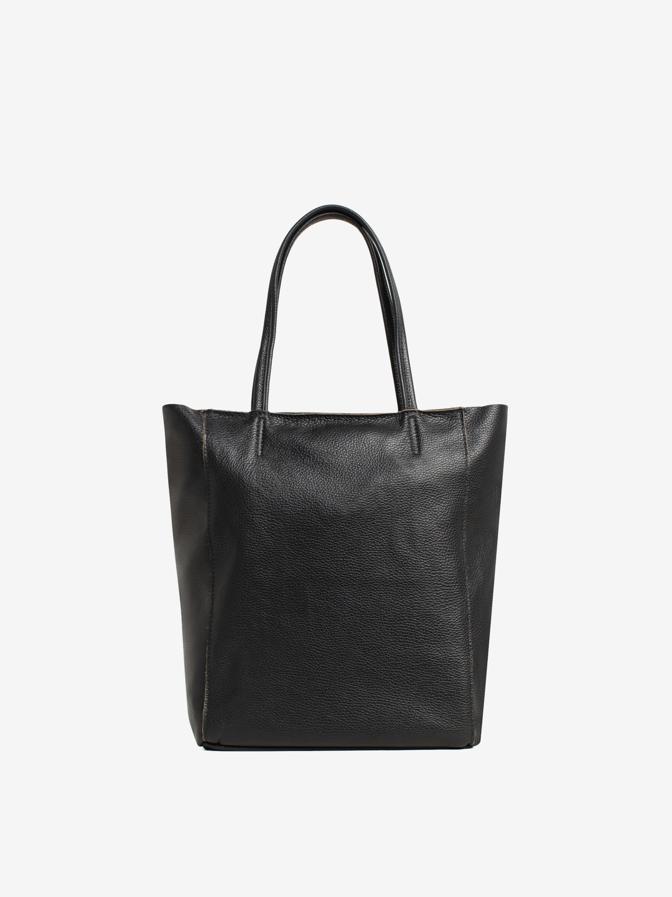 Шоппер Regina Notte модель 2000000144085 Фото