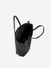 Шоппер Regina Notte модель 2000000144085 Фото