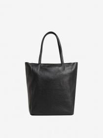 Шоппер Regina Notte модель 2000000144085 Фото