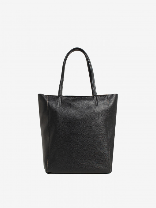 Шоппер Regina Notte модель 2000000144085 Фото