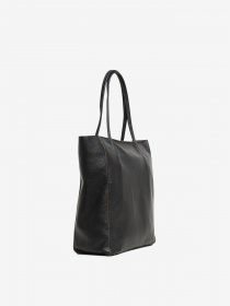 Шопер Regina Notte модель 2000000144085 Фото