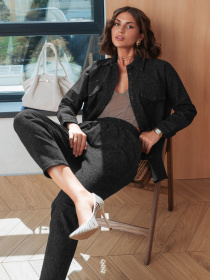 Костюм Dressa модель 76135 Фото