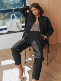 Повсякденний костюм Dressa модель 76135 Фото