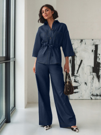 Костюм Dressa модель 76371 Фото