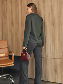 Деловой костюм Dressa модель 76372 Фото