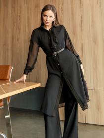 Костюм Dressa модель 76402 Фото