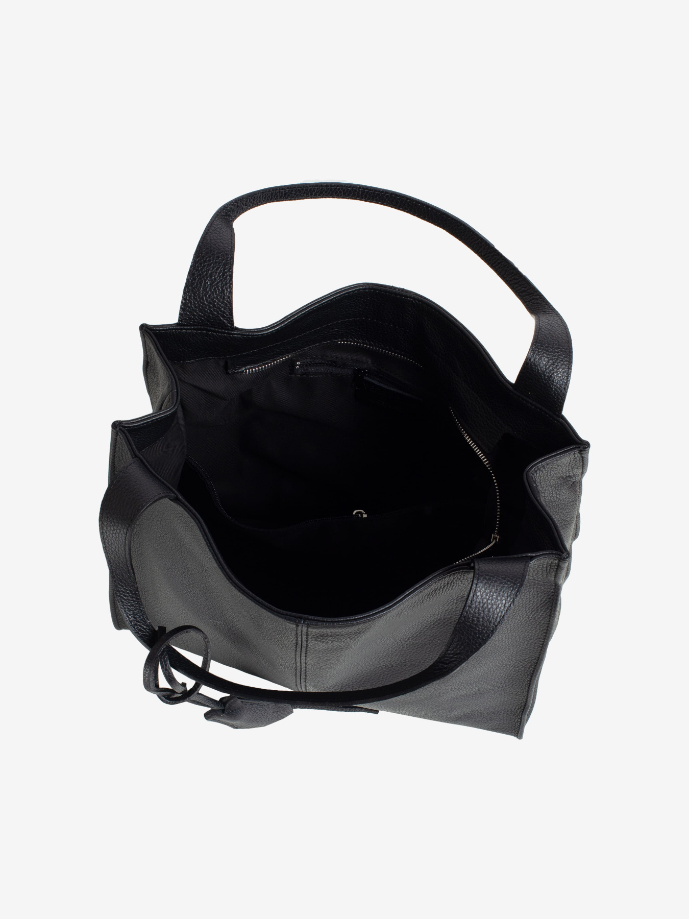 Шоппер Regina Notte модель 2000000048758 Фото