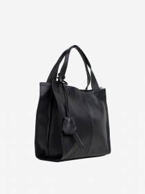 Шоппер Regina Notte модель 2000000048758 Фото