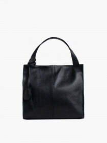 Шоппер Regina Notte модель 2000000048758 Фото