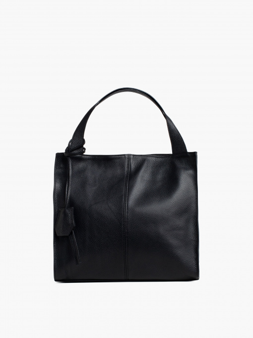 Шопер Regina Notte модель 2000000048758 Фото