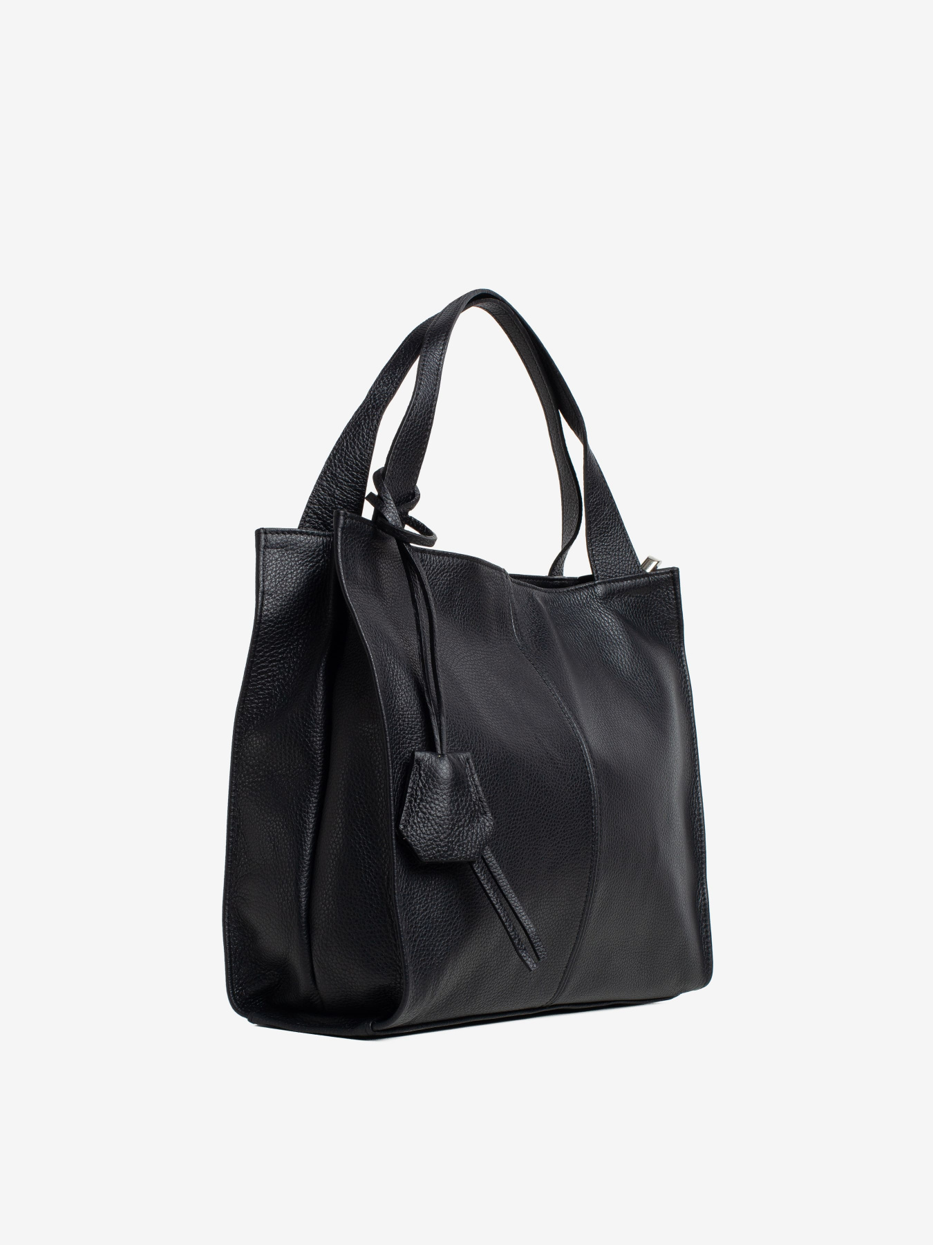 Шопер Regina Notte модель 2000000048758 Фото