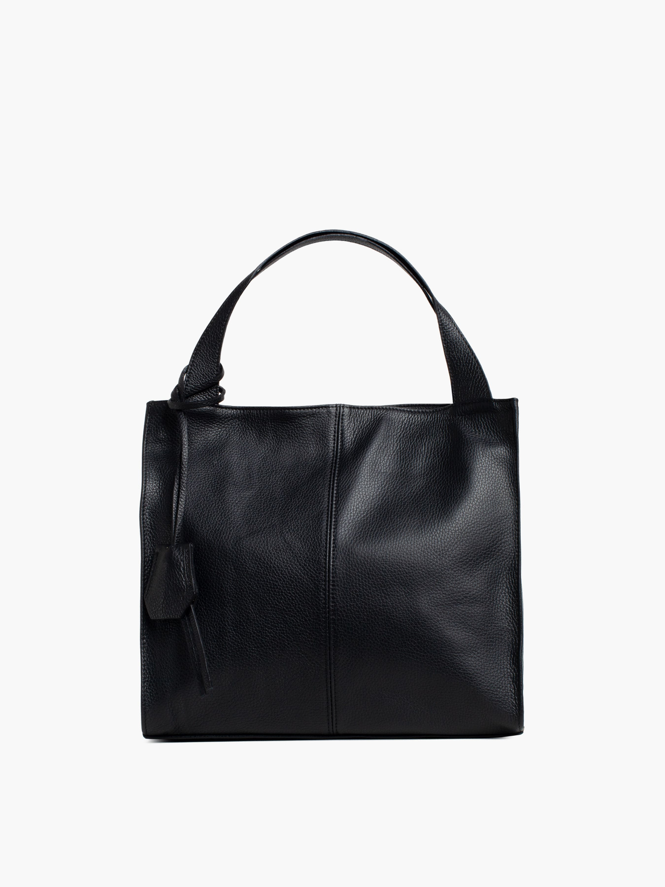 Шопер Regina Notte модель 2000000048758 Фото