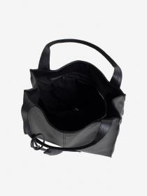 Шопер Regina Notte модель 2000000048758 Фото