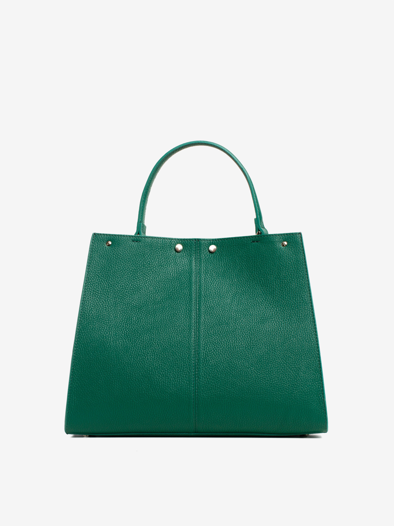 Шоппер Regina Notte модель 2000000164571 Фото