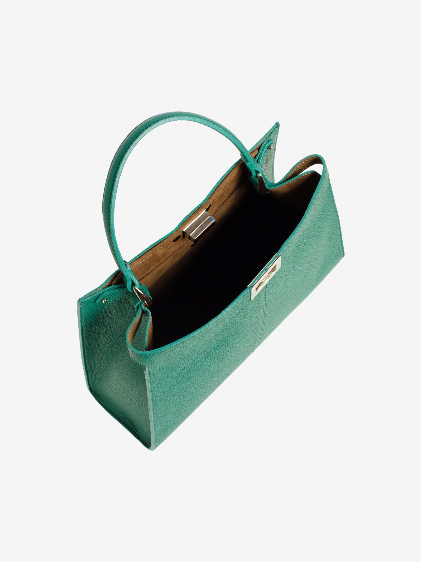 Шопер Regina Notte модель 2000000164571 Шопер Regina Notte модель 2000000164571 Фото