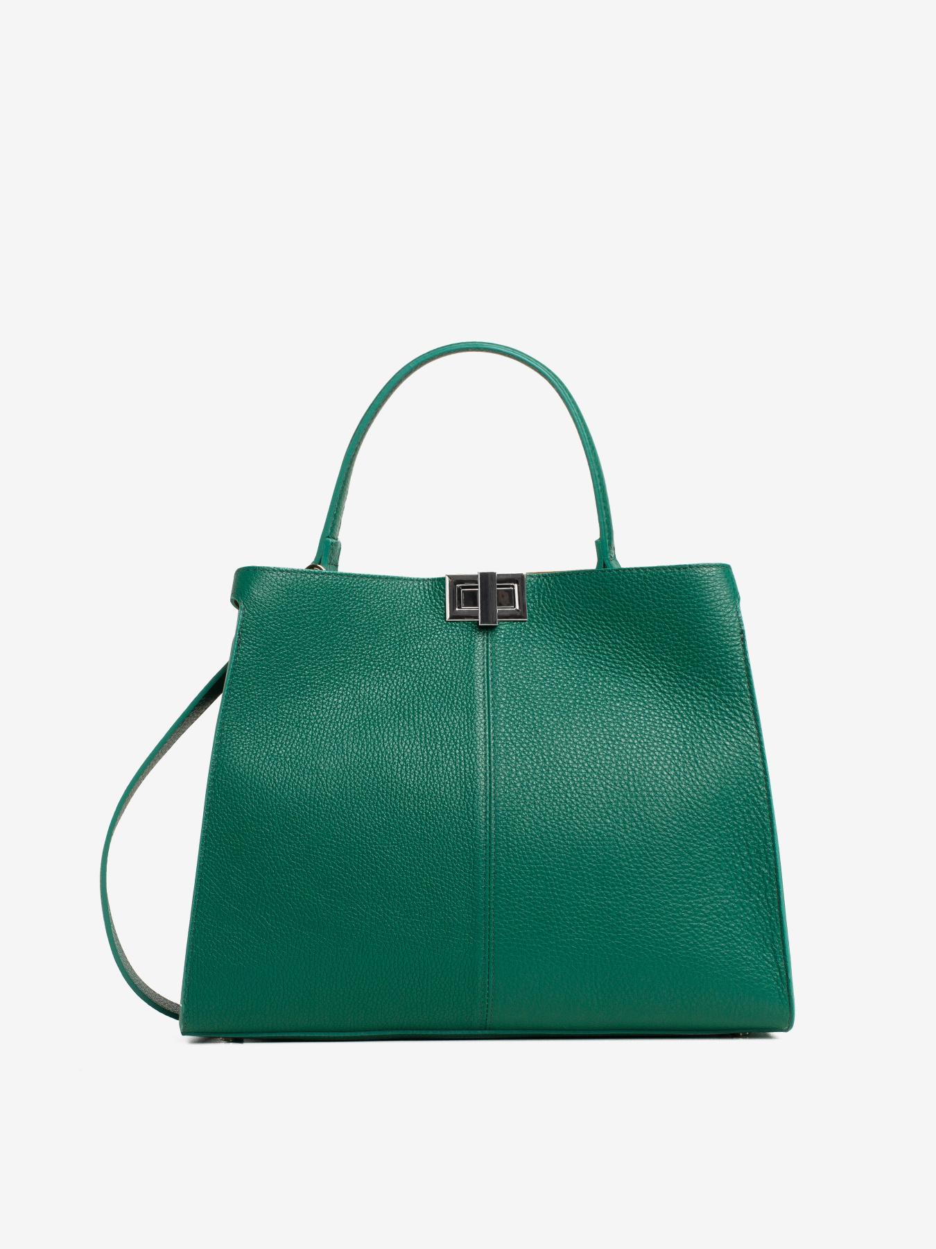 Шопер Regina Notte модель 2000000164571 Шопер Regina Notte модель 2000000164571 Фото