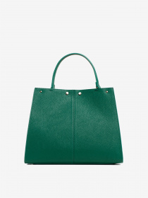 Шопер Regina Notte модель 2000000164571 Шопер Regina Notte модель 2000000164571 Фото