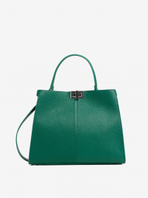 Шопер Regina Notte модель 2000000164571 Шопер Regina Notte модель 2000000164571 Фото