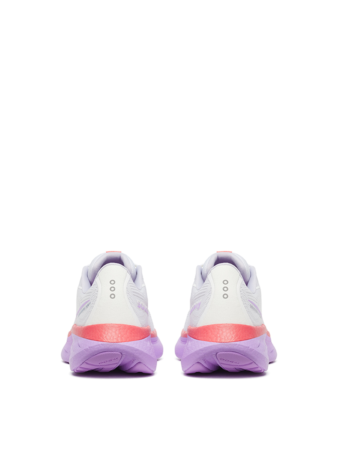 Кроссовки для бега Saucony модель S11000-240 Фото