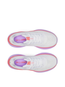 Кроссовки для бега Saucony модель S11000-240 Фото