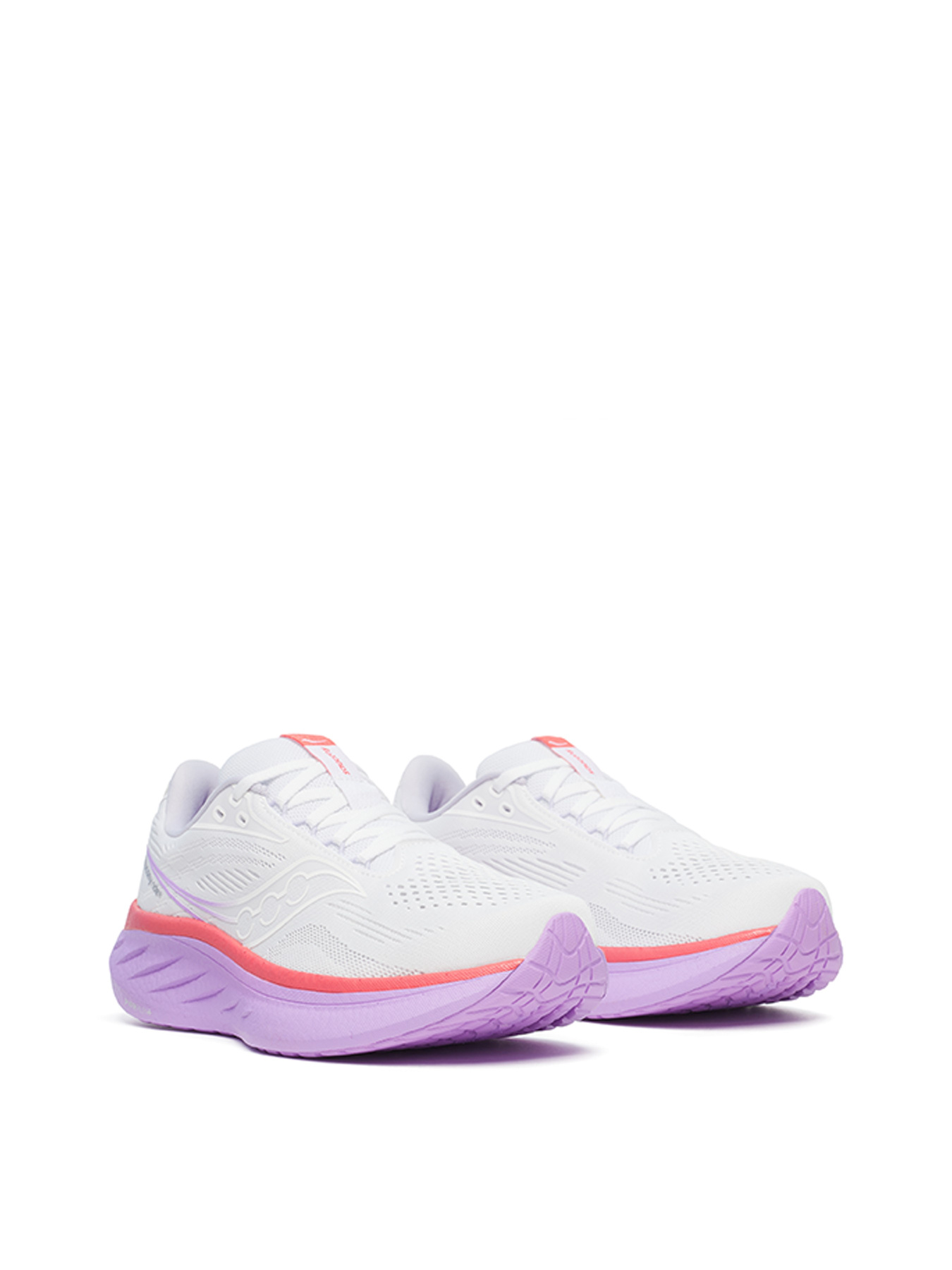 Кроссовки для бега Saucony модель S11000-240 Фото