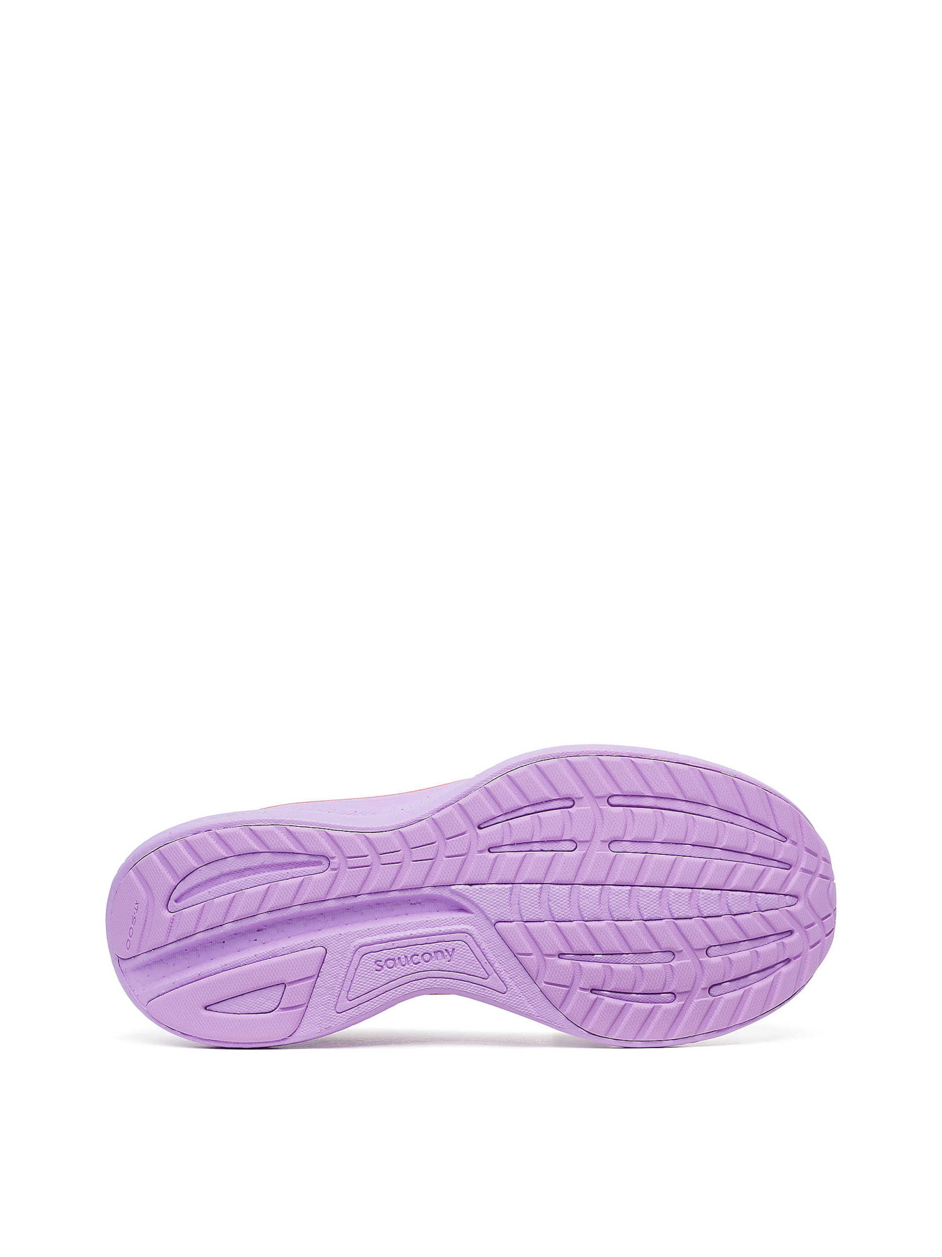 Кроссовки для бега Saucony модель S11000-240 Фото