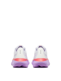 Кроссовки для бега Saucony модель S11000-240 Фото