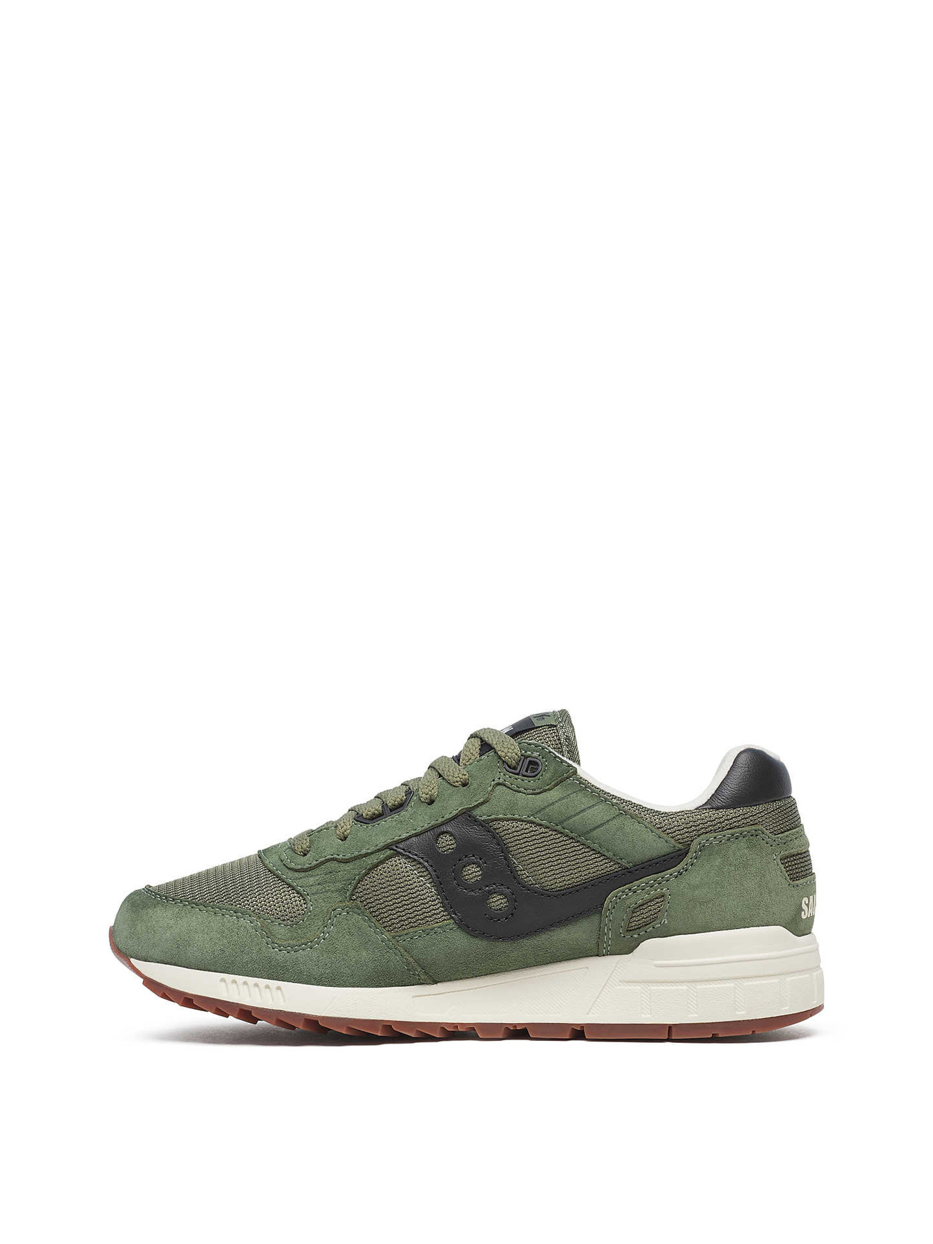 Кроссовки Saucony модель S70665-69 Фото