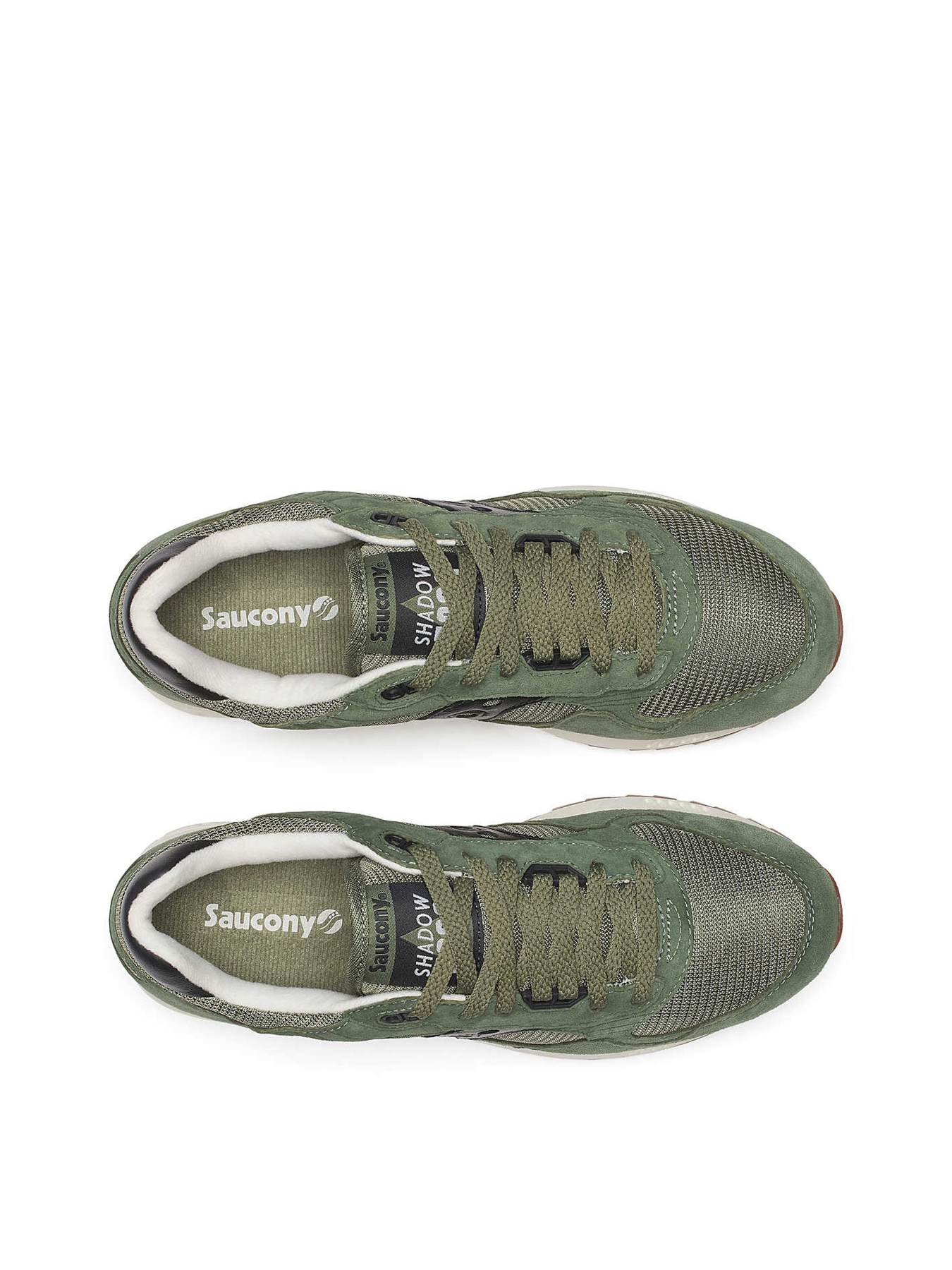 Кроссовки повседневные Saucony модель S70665-69 Кроссовки повседневные Saucony модель S70665-69 Фото