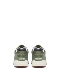 Кроссовки повседневные Saucony модель S70665-69 Кроссовки повседневные Saucony модель S70665-69 Фото