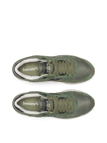 Кроссовки повседневные Saucony модель S70665-69 Кроссовки повседневные Saucony модель S70665-69 Фото