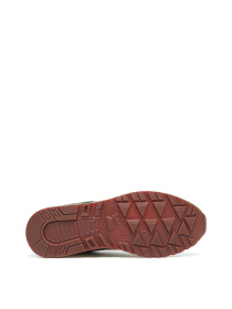 Кроссовки повседневные Saucony модель S70665-69 Кроссовки повседневные Saucony модель S70665-69 Фото