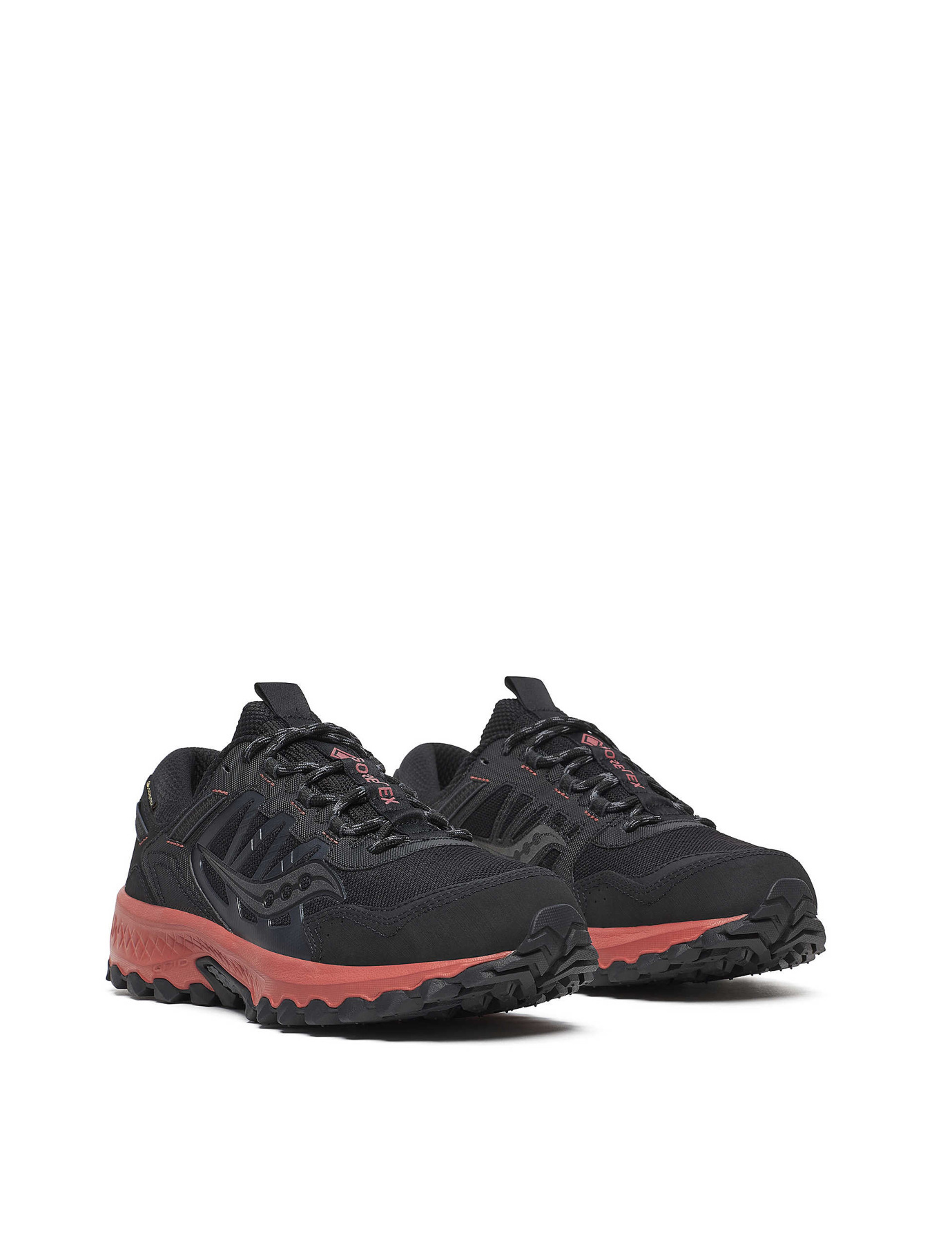 Кроссовки Saucony модель S70849-4 Фото