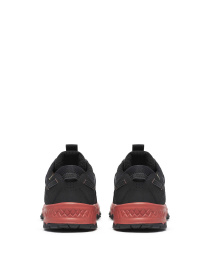 Кроссовки Saucony модель S70849-4 Фото