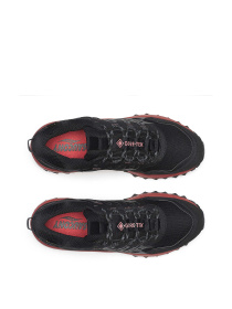 Кроссовки повседневные Saucony модель S70849-4 Кроссовки повседневные Saucony модель S70849-4 Фото