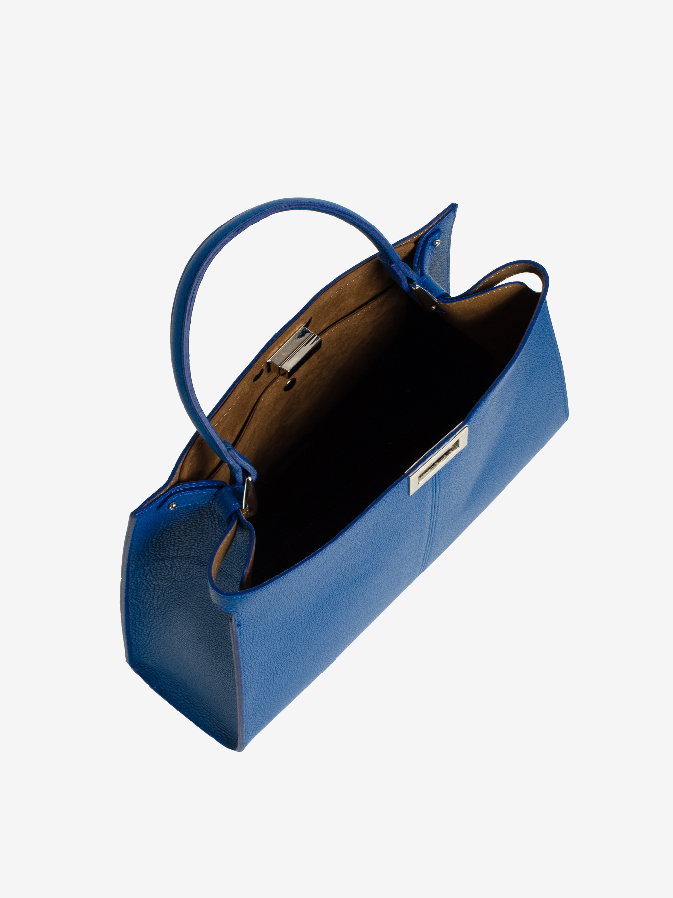 Шоппер Regina Notte модель 2000000128047 Фото