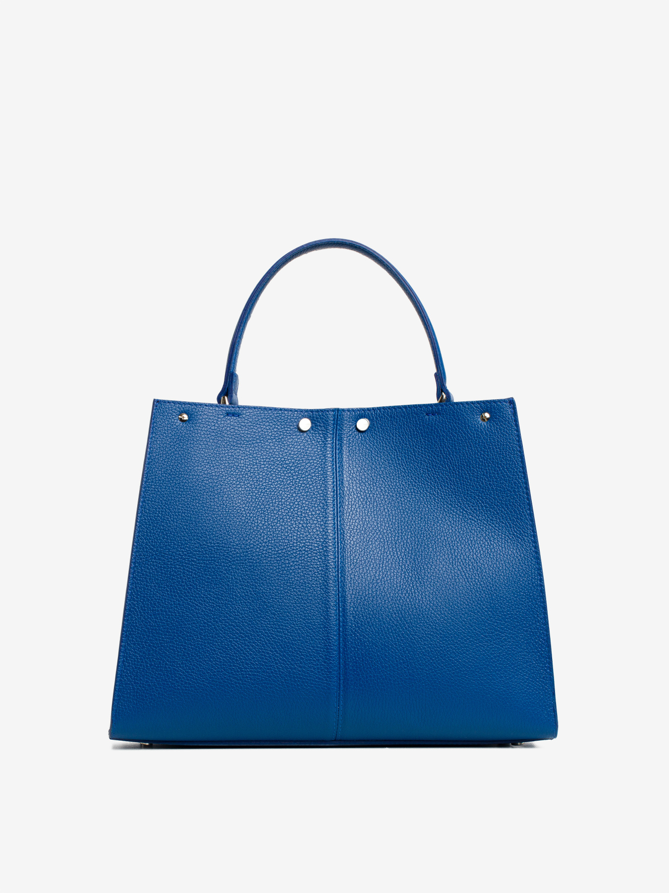 Шопер Regina Notte модель 2000000128047 Шопер Regina Notte модель 2000000128047 Фото