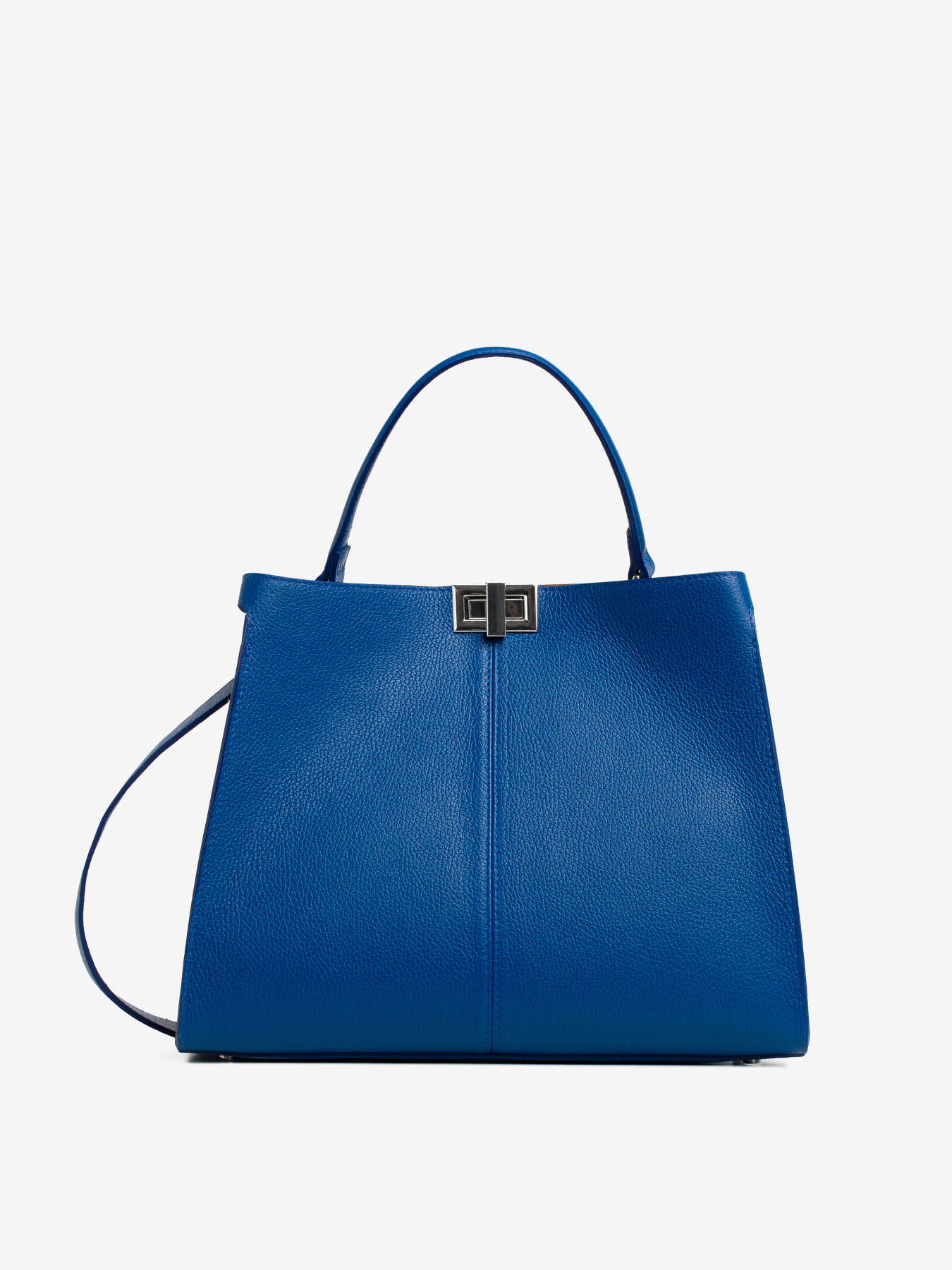 Шопер Regina Notte модель 2000000128047 Шопер Regina Notte модель 2000000128047 Фото