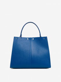 Шопер Regina Notte модель 2000000128047 Шопер Regina Notte модель 2000000128047 Фото