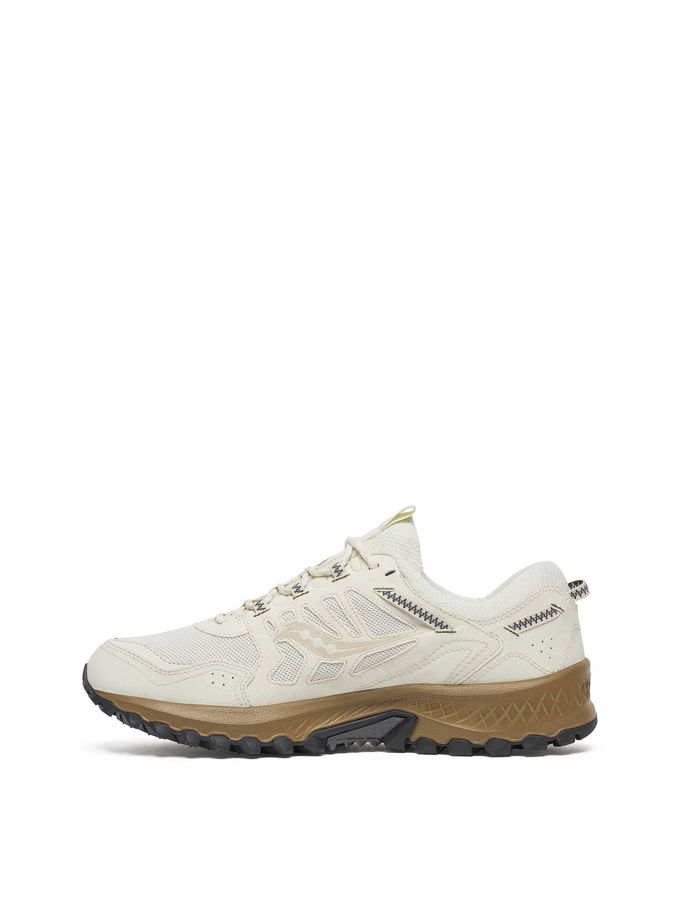 Кроссовки Saucony модель S70849-5 Фото