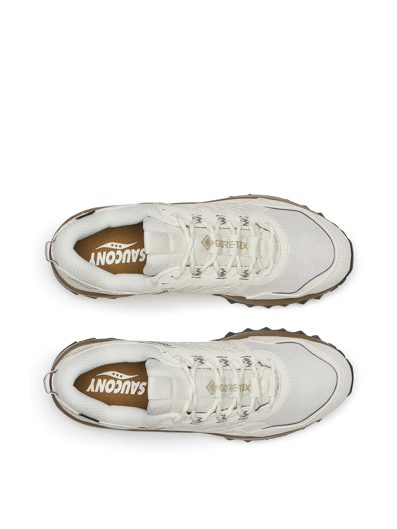 Кроссовки Saucony модель S70849-5 Фото