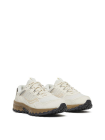 Кроссовки Saucony модель S70849-5 Фото