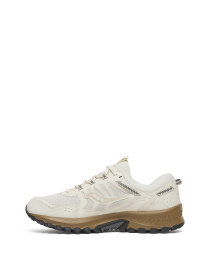 Кроссовки Saucony модель S70849-5 Фото