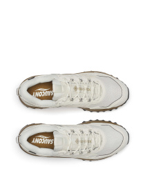 Кроссовки Saucony модель S70849-5 Фото