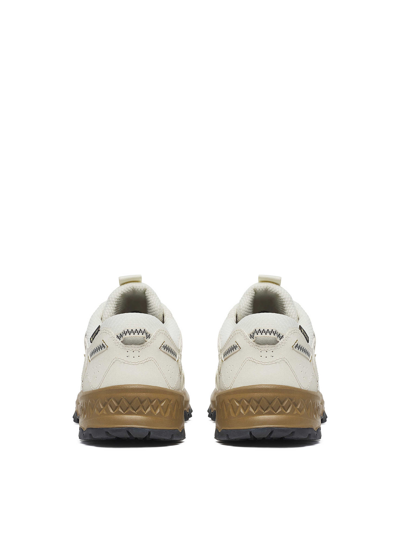 Кроссовки повседневные Saucony модель S70849-5 Фото