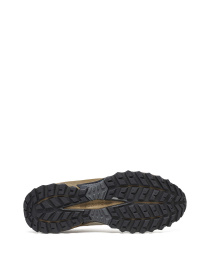 Кроссовки повседневные Saucony модель S70849-5 Фото